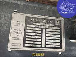 LeciTrailer 