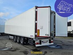 Schmitz Cargobull 