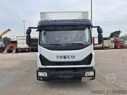 Iveco EuroCargo ML75E21P