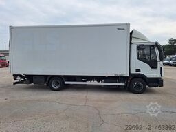 Iveco EuroCargo ML75E21P