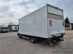 Iveco EuroCargo ML75E21P