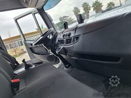 Iveco EuroCargo ML75E21P