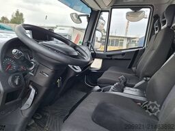 Iveco EuroCargo ML75E21P