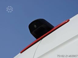 MERCEDES-BENZ SPRINTER 314 L2H2 Mbux Euro6