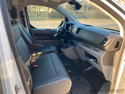 PEUGEOT Expert Kasten Premium L3 *Navi*Klima*PDC*