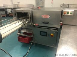 Arcall Wright Pugson C41