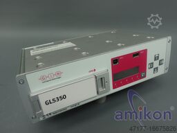 G.i.N. GL5350 GL5350-8H-1R3L