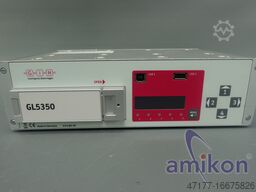 G.i.N. GL5350 GL5350-8H-1R3L