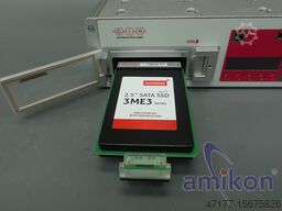 G.i.N. GL5350 GL5350-8H-1R3L