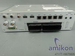 G.i.N. GL5350 GL5350-8H-1R3L