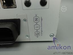 G.i.N. GL5350 GL5350-8H-1R3L