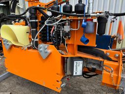 Mulag FME 600
