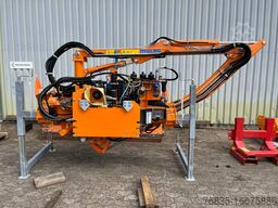 Mulag FME 600