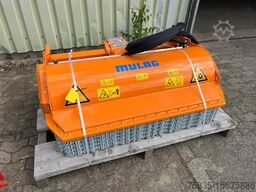 Mulag FME 600