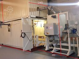 D.H.T. van den Dikkenberg & BTH(PTech) individual