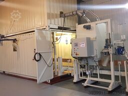 D.H.T. van den Dikkenberg & BTH(PTech) individual