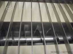 D.H.T. van den Dikkenberg & BTH(PTech) individual