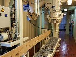 D.H.T. van den Dikkenberg & BTH(PTech) individual