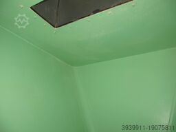 D.H.T. van den Dikkenberg & BTH(PTech) individual