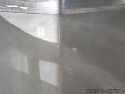 D.H.T. van den Dikkenberg & BTH(PTech) individual