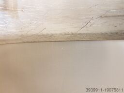 D.H.T. van den Dikkenberg & BTH(PTech) individual