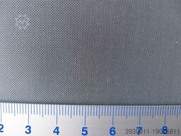 D.H.T. van den Dikkenberg & BTH(PTech) individual