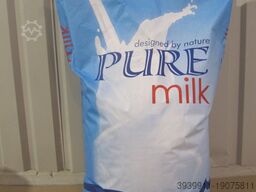 D.H.T. van den Dikkenberg & BTH(PTech) individual