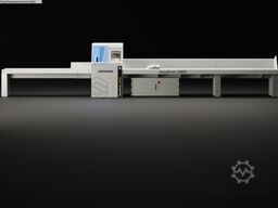 SALVAMAC Salvapush 2000 Version 4100