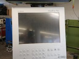 DoneWell hahn & Kolb Stuttgart 80 - 2500