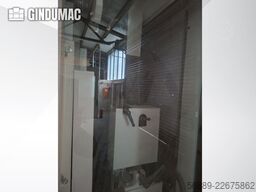 SCM DMC SY TC 1350