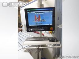 SCM DMC SY TC 1350