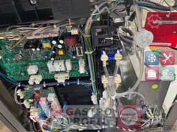 Winterhalter Typ PT-L Energy Plus.