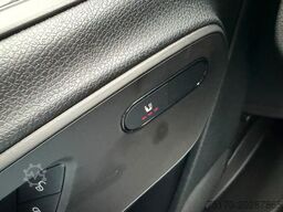 MERCEDES-BENZ Sprinter 319 CDI 3665 DoKa AHK Klima LED