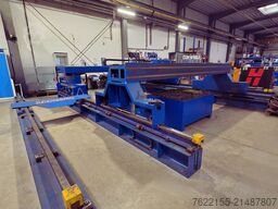 MGM Multitherm 5000