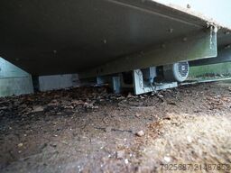 Schuko EcoVar 04 SBG - 160 - 2030 / 20 / 150 BD