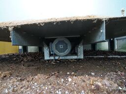 Schuko EcoVar 04 SBG - 160 - 2030 / 20 / 150 BD