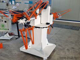 Millutensil SL MD600