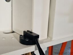 Millutensil SL MD600