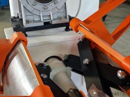 Millutensil SL MD600