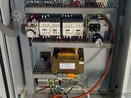 Millutensil SL MD600