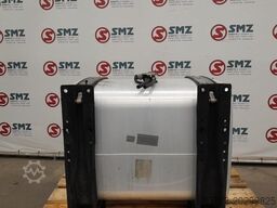 Man Occ brandstoftank 330L + brandstofniveausensor + s