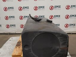 Renault Occ brandstoftank + brandstofniveusensor 310L Rena