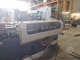 HEBROCK AKV 3003 DK-F