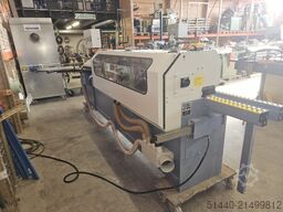 HEBROCK AKV 3003 DK-F