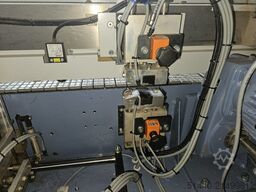 HEBROCK AKV 3003 DK-F