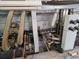 BRANDT KDF 550 C