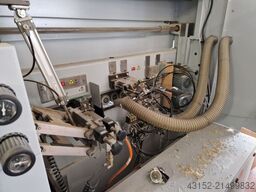 BRANDT KDF 550 C