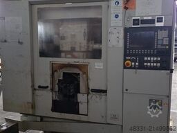 Gleason-Hurth ZSE 150 T