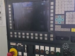 Gleason-Hurth ZSE 150 T