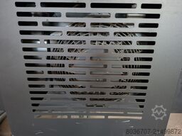 DOOSAN PPUMA GT 3100 M inkl. HALTER BIG 70